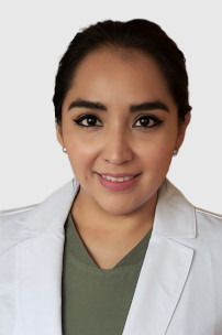 Dentista Endodoncista.  Endodoncia Condesa